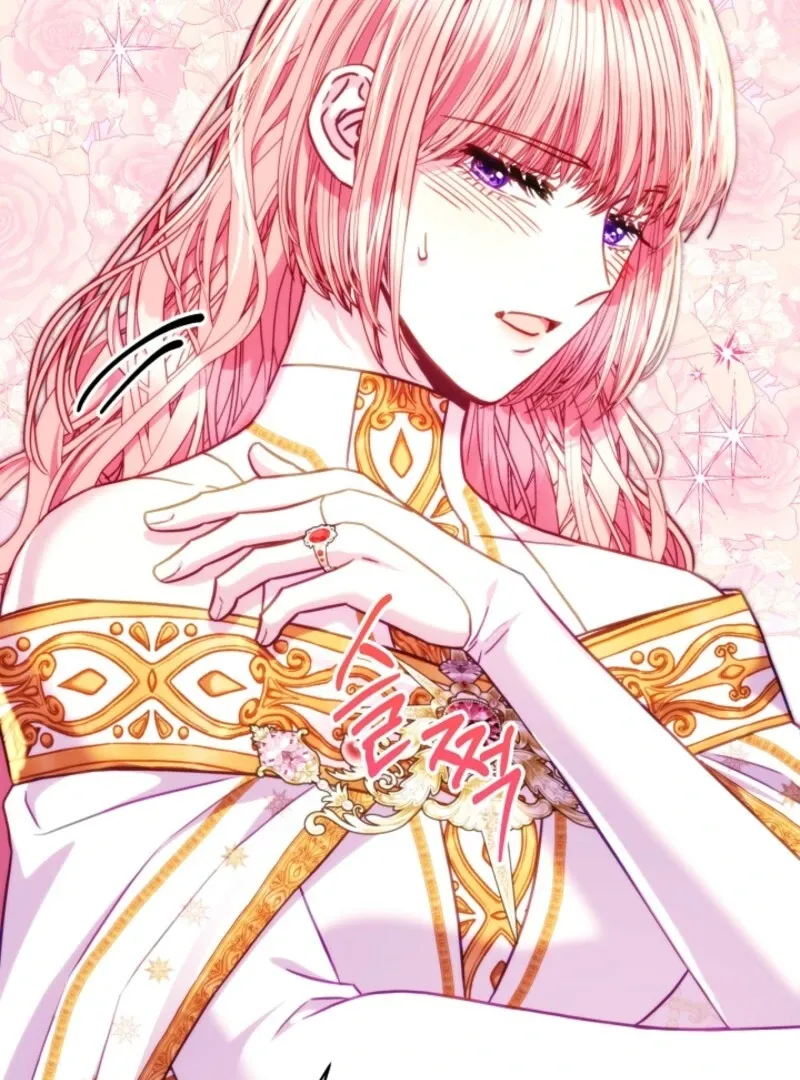 Another Typical Fantasy Romance Chapter 142 page 40