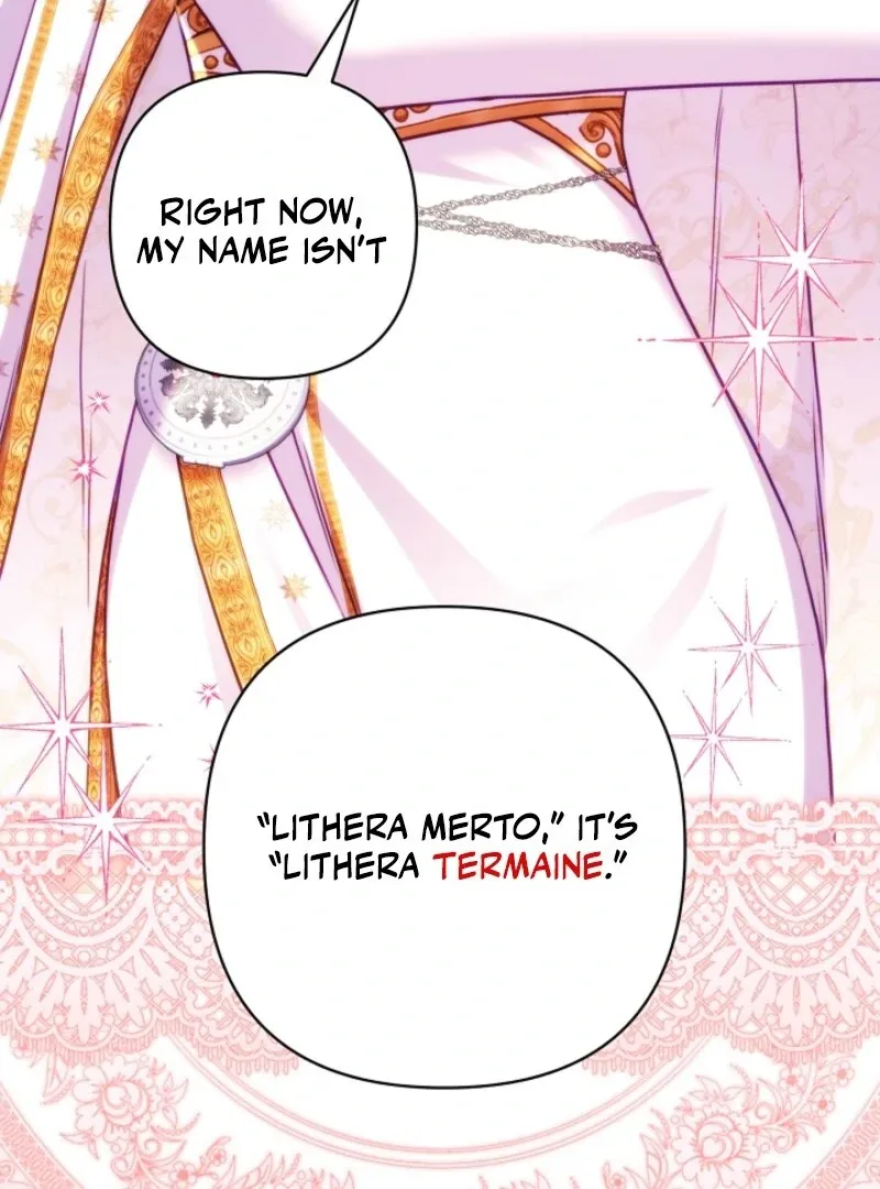 Another Typical Fantasy Romance Chapter 142 page 41
