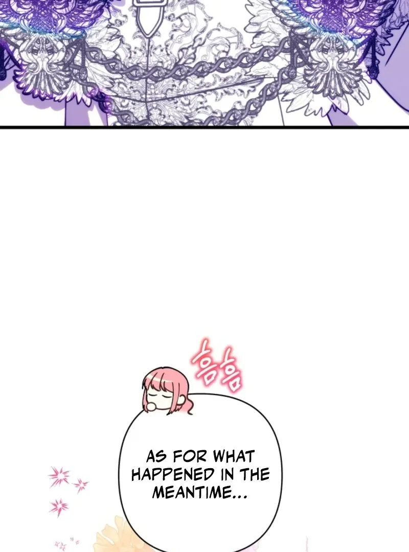 Another Typical Fantasy Romance Chapter 142 page 44