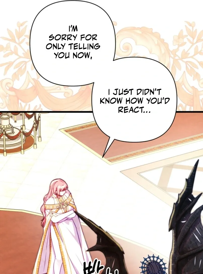 Another Typical Fantasy Romance Chapter 142 page 47