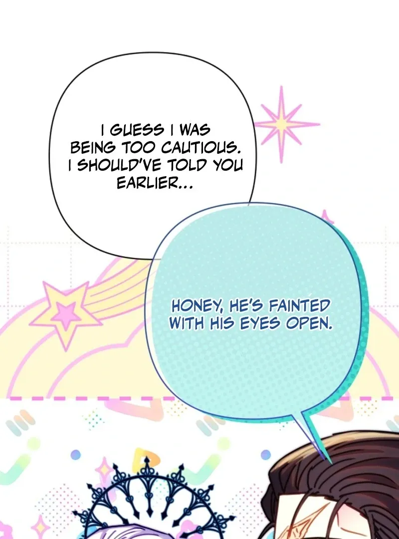 Another Typical Fantasy Romance Chapter 142 page 49