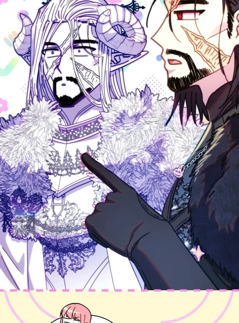 Another Typical Fantasy Romance Chapter 142 page 50