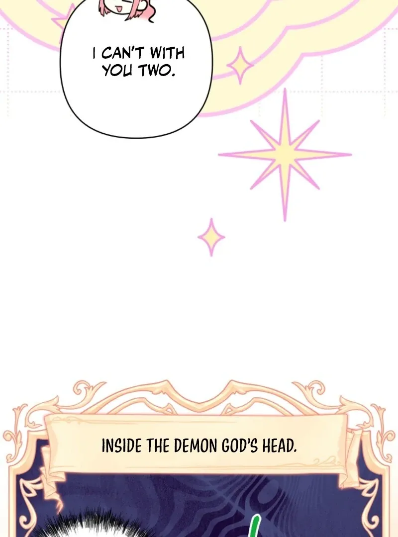 Another Typical Fantasy Romance Chapter 142 page 51