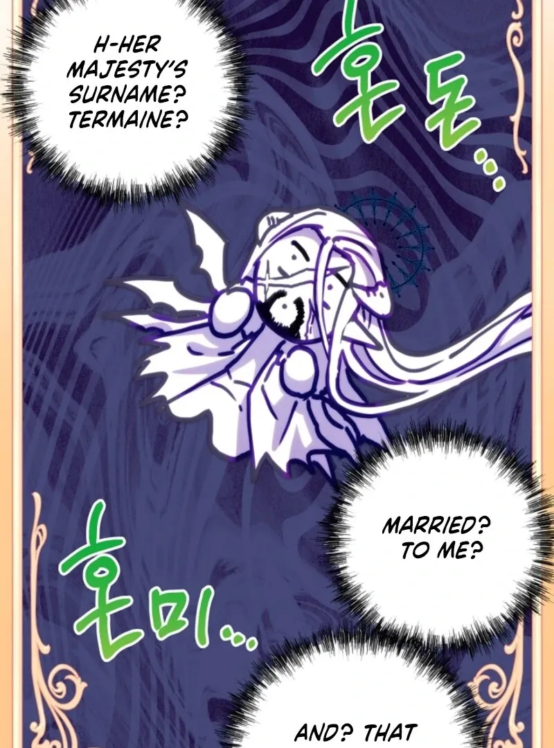 Another Typical Fantasy Romance Chapter 142 page 52