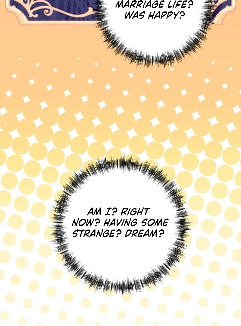 Another Typical Fantasy Romance Chapter 142 page 53