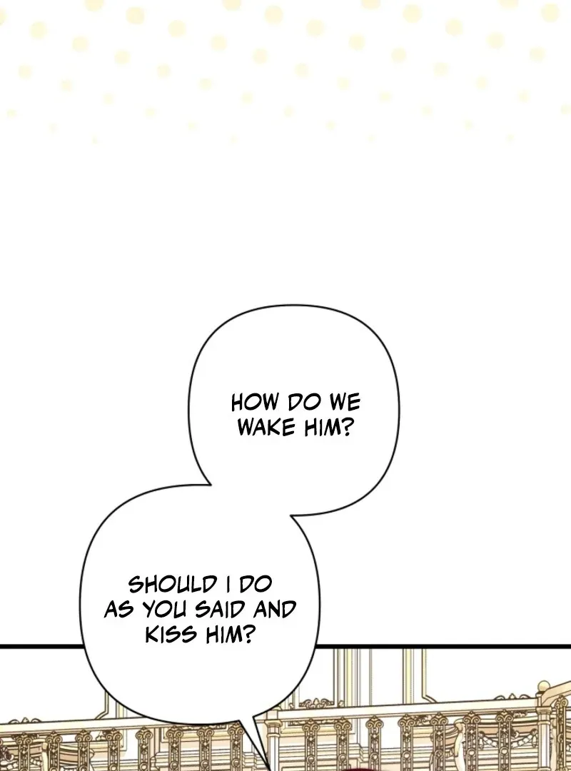 Another Typical Fantasy Romance Chapter 142 page 54