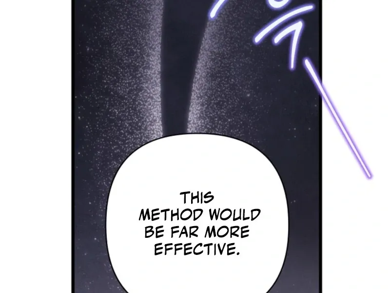 Another Typical Fantasy Romance Chapter 142 page 57
