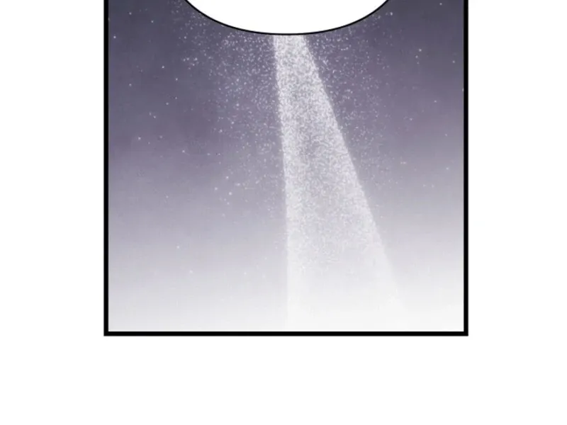 Another Typical Fantasy Romance Chapter 142 page 58