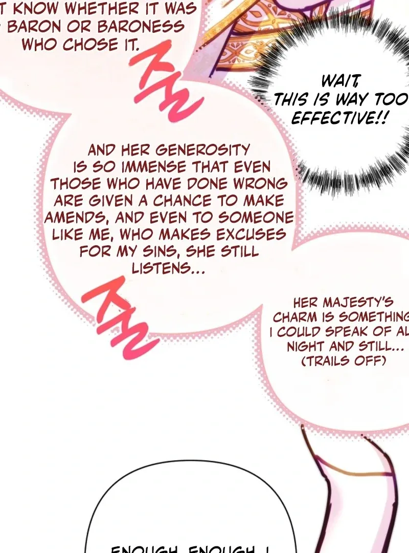 Another Typical Fantasy Romance Chapter 142 page 62