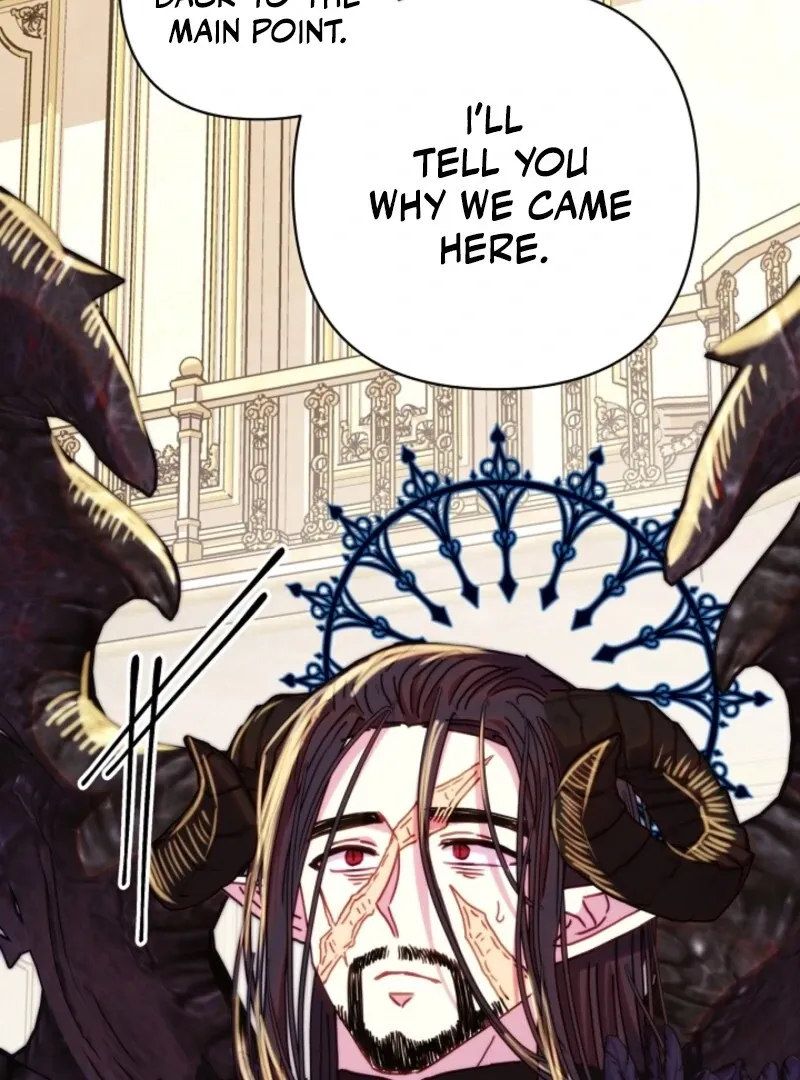Another Typical Fantasy Romance Chapter 142 page 64