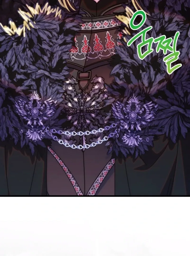 Another Typical Fantasy Romance Chapter 142 page 65
