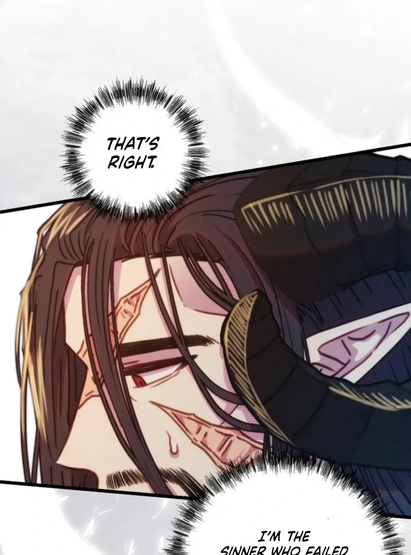 Another Typical Fantasy Romance Chapter 142 page 66