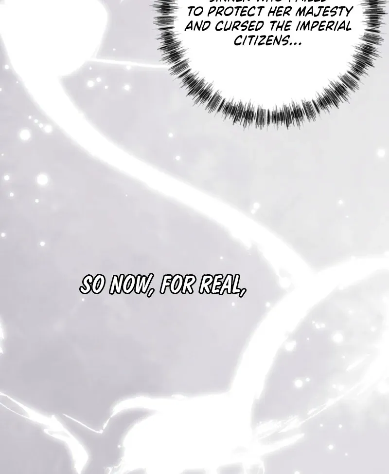Another Typical Fantasy Romance Chapter 142 page 67
