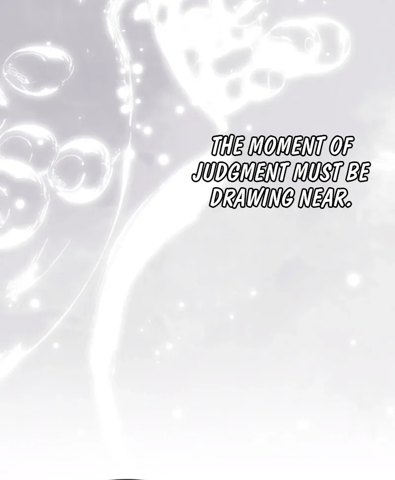 Another Typical Fantasy Romance Chapter 142 page 68