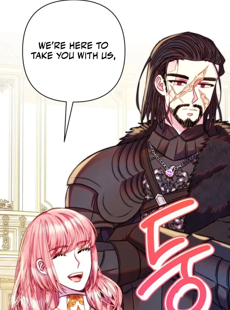 Another Typical Fantasy Romance Chapter 142 page 69