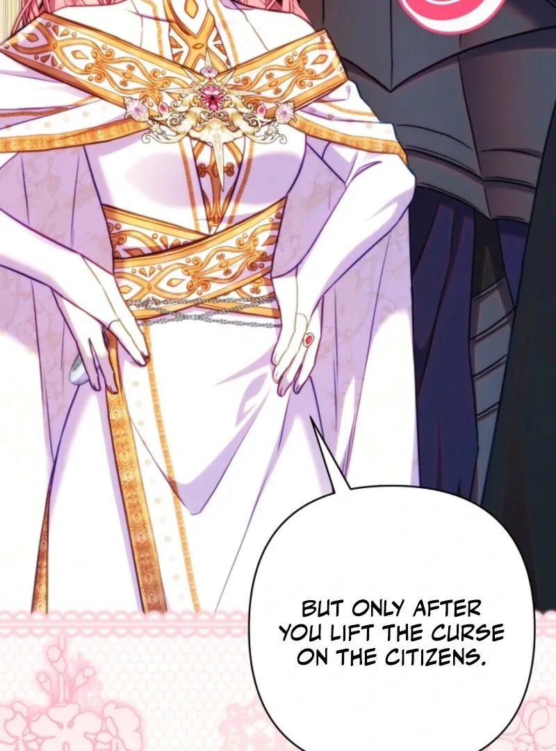 Another Typical Fantasy Romance Chapter 142 page 70
