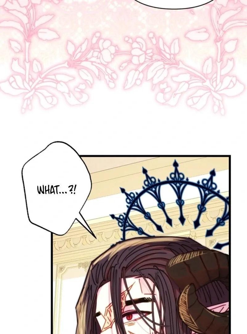 Another Typical Fantasy Romance Chapter 142 page 71