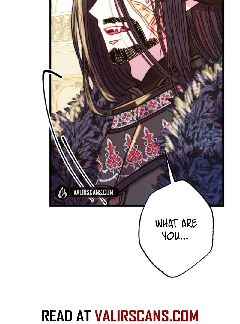 Another Typical Fantasy Romance Chapter 142 page 72