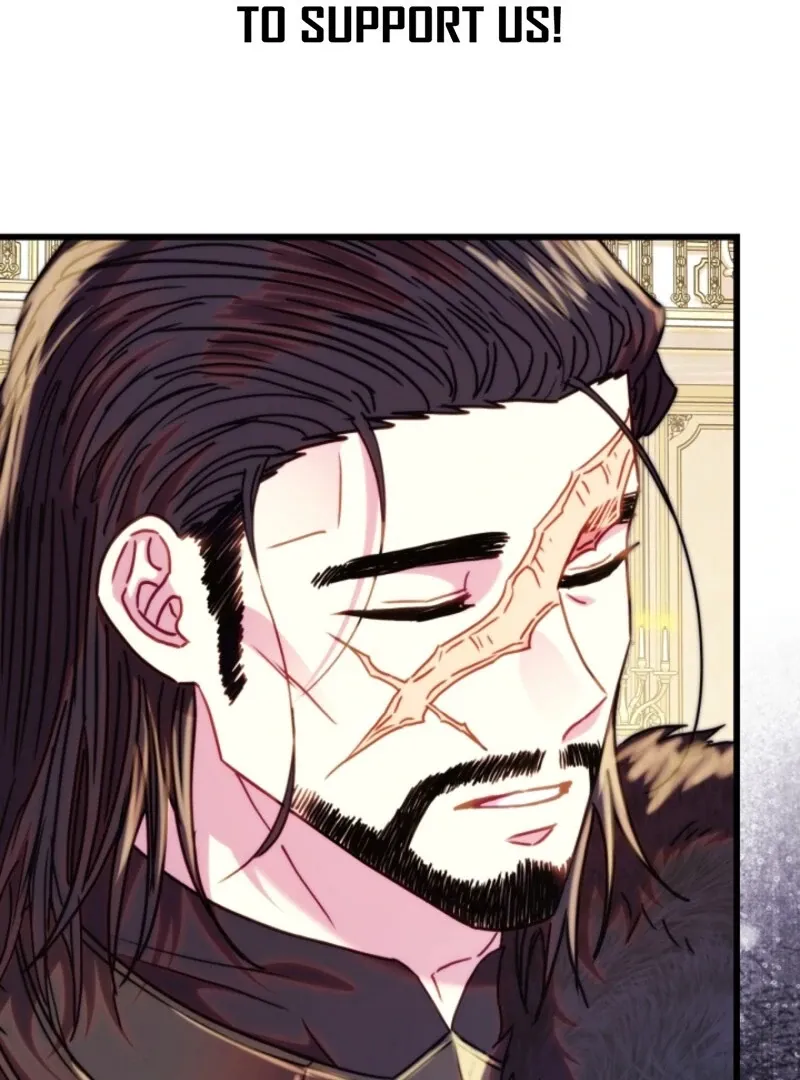 Another Typical Fantasy Romance Chapter 142 page 73