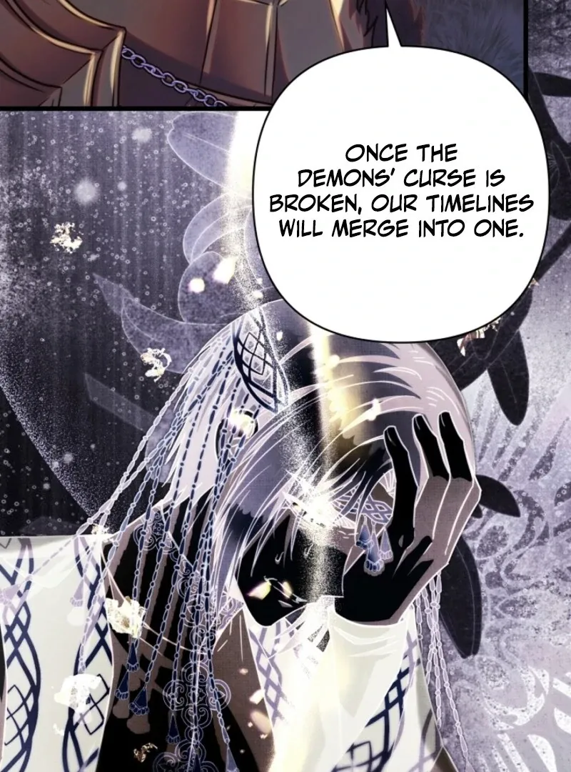 Another Typical Fantasy Romance Chapter 142 page 74