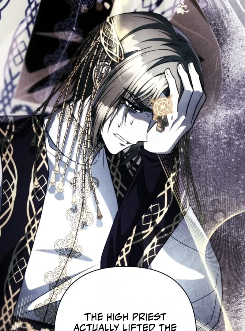Another Typical Fantasy Romance Chapter 142 page 75