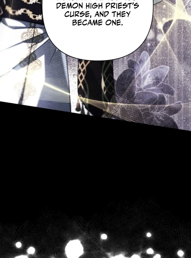 Another Typical Fantasy Romance Chapter 142 page 76