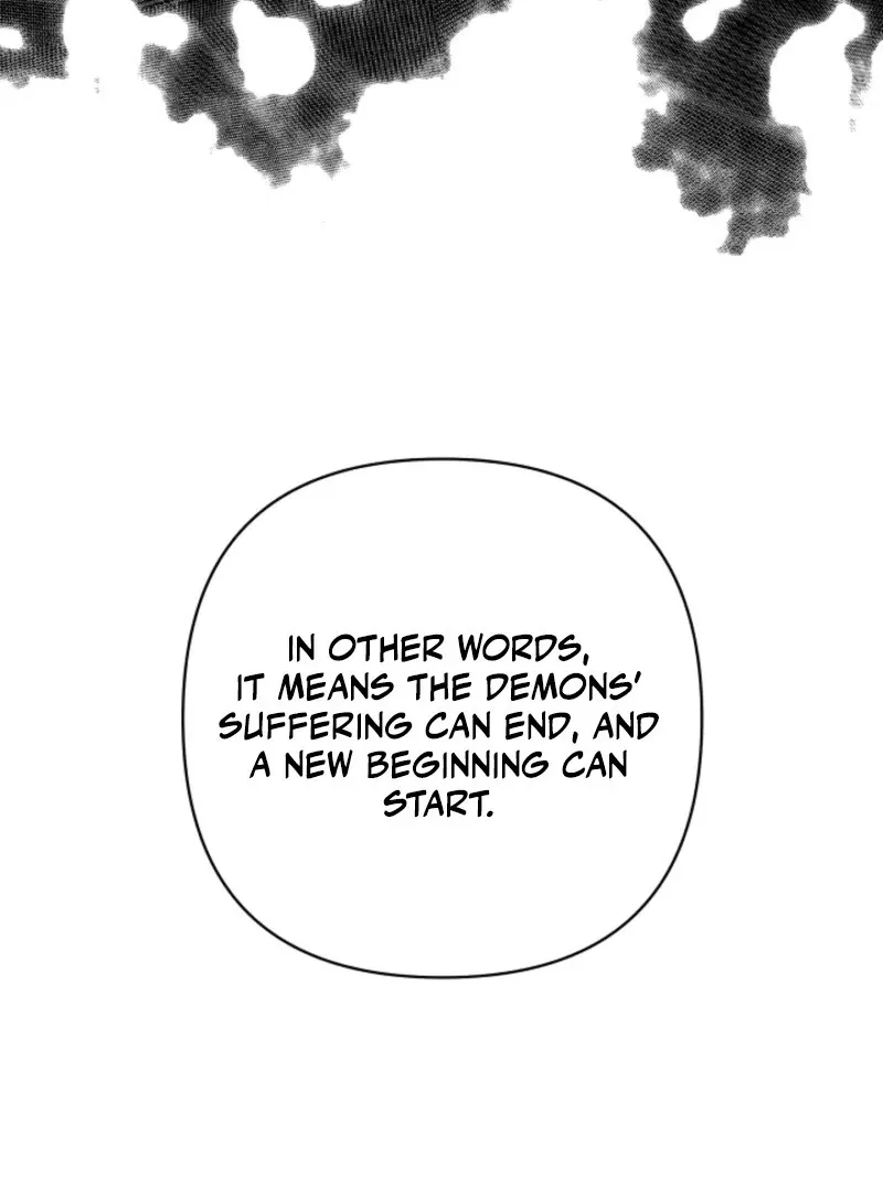 Another Typical Fantasy Romance Chapter 142 page 77
