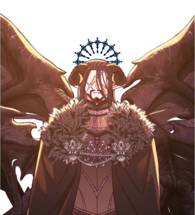 Another Typical Fantasy Romance Chapter 142 page 78