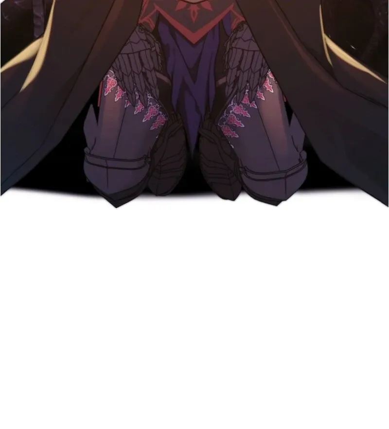 Another Typical Fantasy Romance Chapter 142 page 79