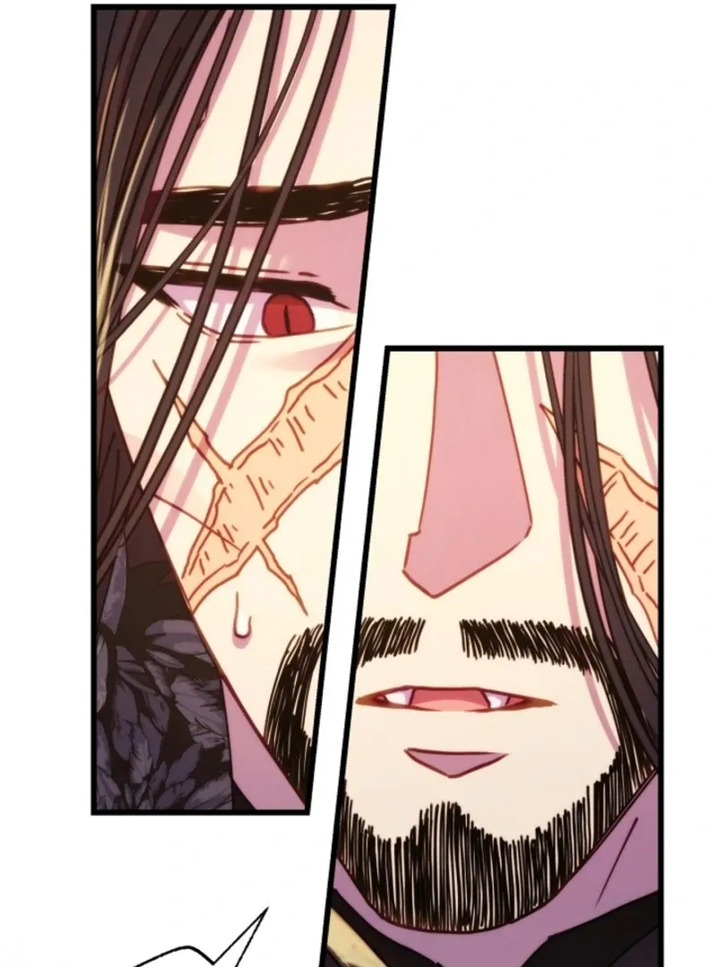 Another Typical Fantasy Romance Chapter 142 page 80