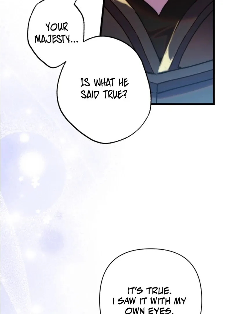 Another Typical Fantasy Romance Chapter 142 page 81