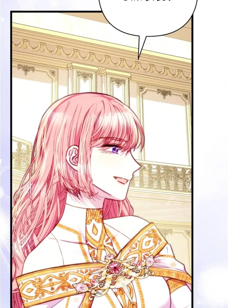 Another Typical Fantasy Romance Chapter 142 page 82