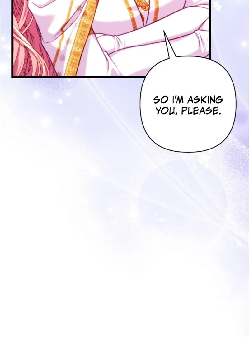 Another Typical Fantasy Romance Chapter 142 page 83