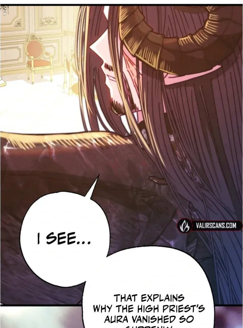 Another Typical Fantasy Romance Chapter 142 page 84