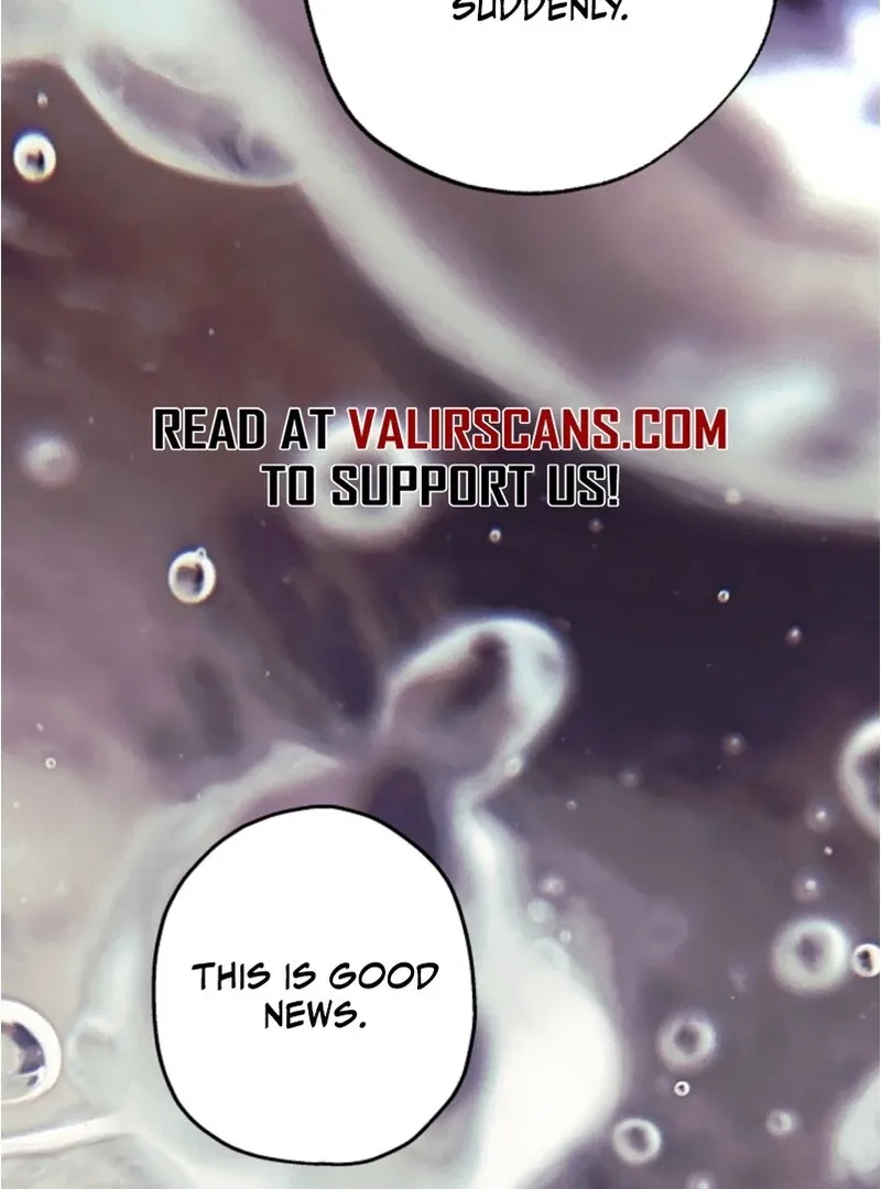 Another Typical Fantasy Romance Chapter 142 page 85
