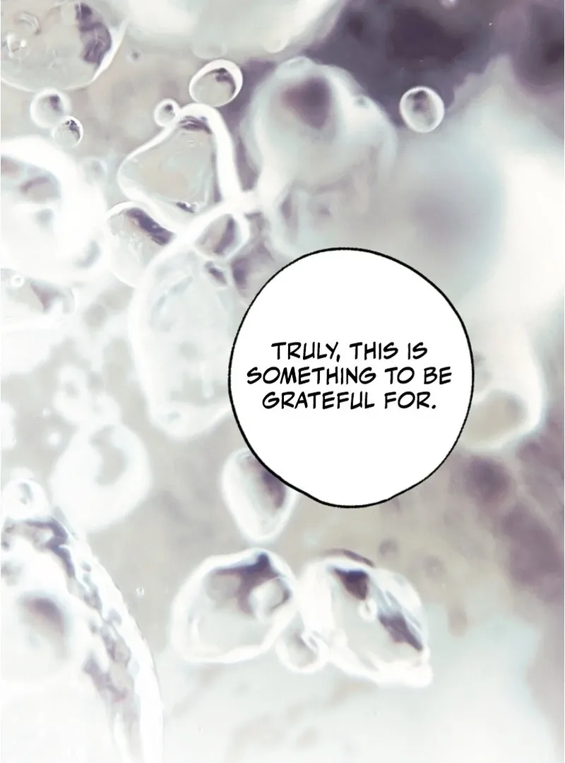 Another Typical Fantasy Romance Chapter 142 page 86