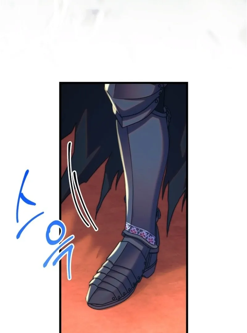 Another Typical Fantasy Romance Chapter 142 page 87