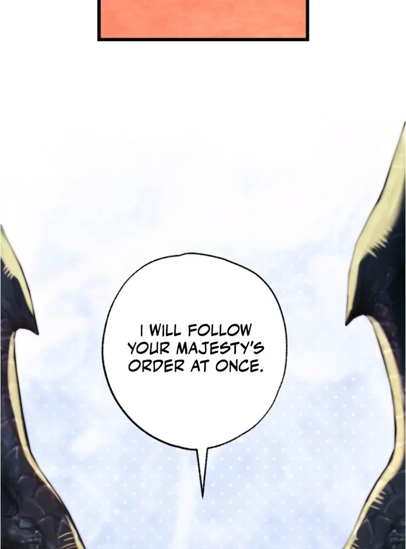 Another Typical Fantasy Romance Chapter 142 page 88