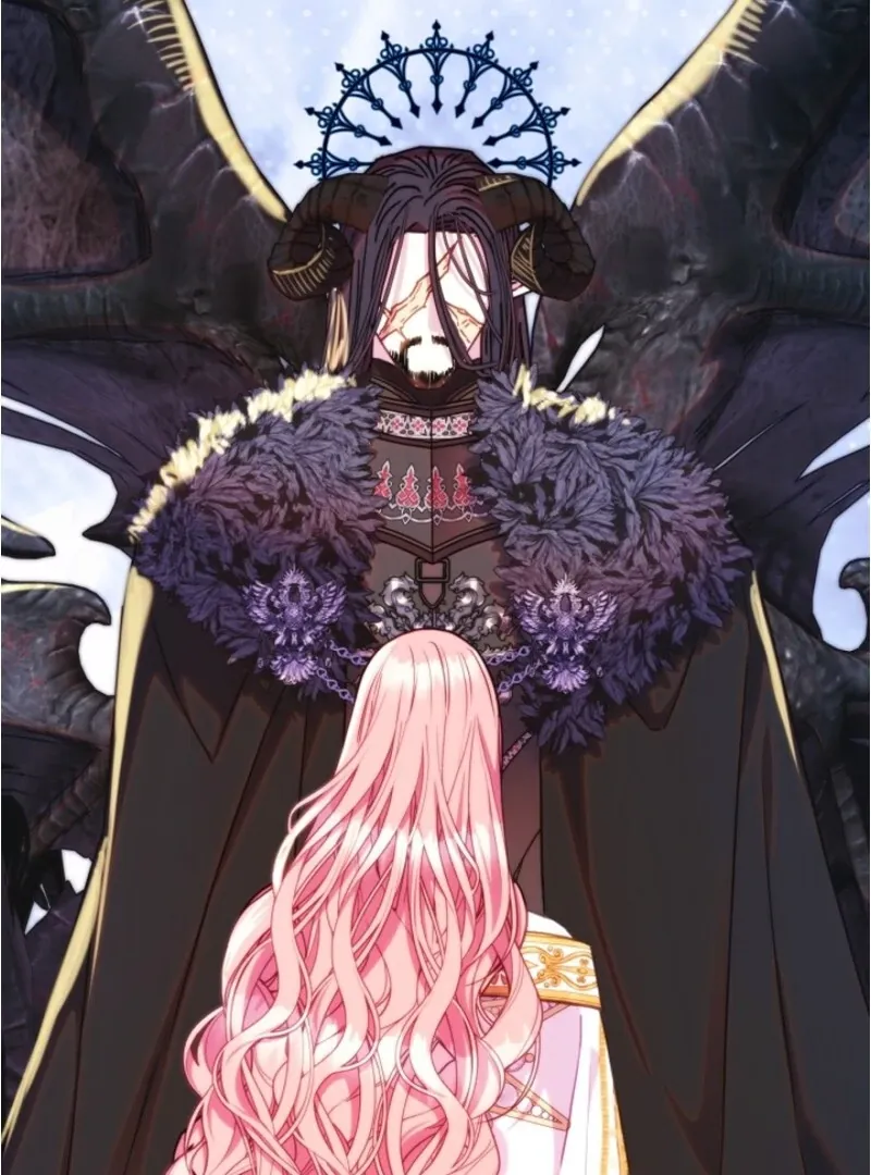 Another Typical Fantasy Romance Chapter 142 page 89