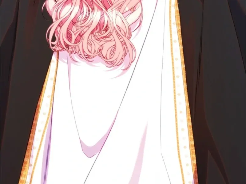 Another Typical Fantasy Romance Chapter 142 page 90
