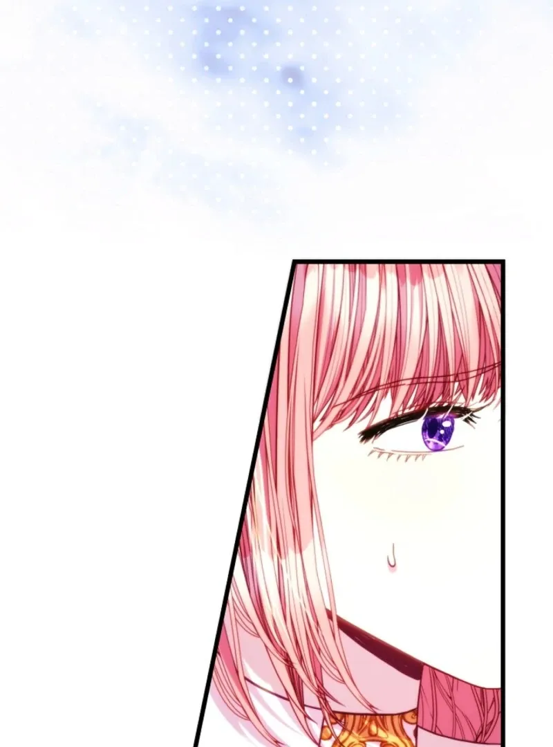 Another Typical Fantasy Romance Chapter 142 page 92