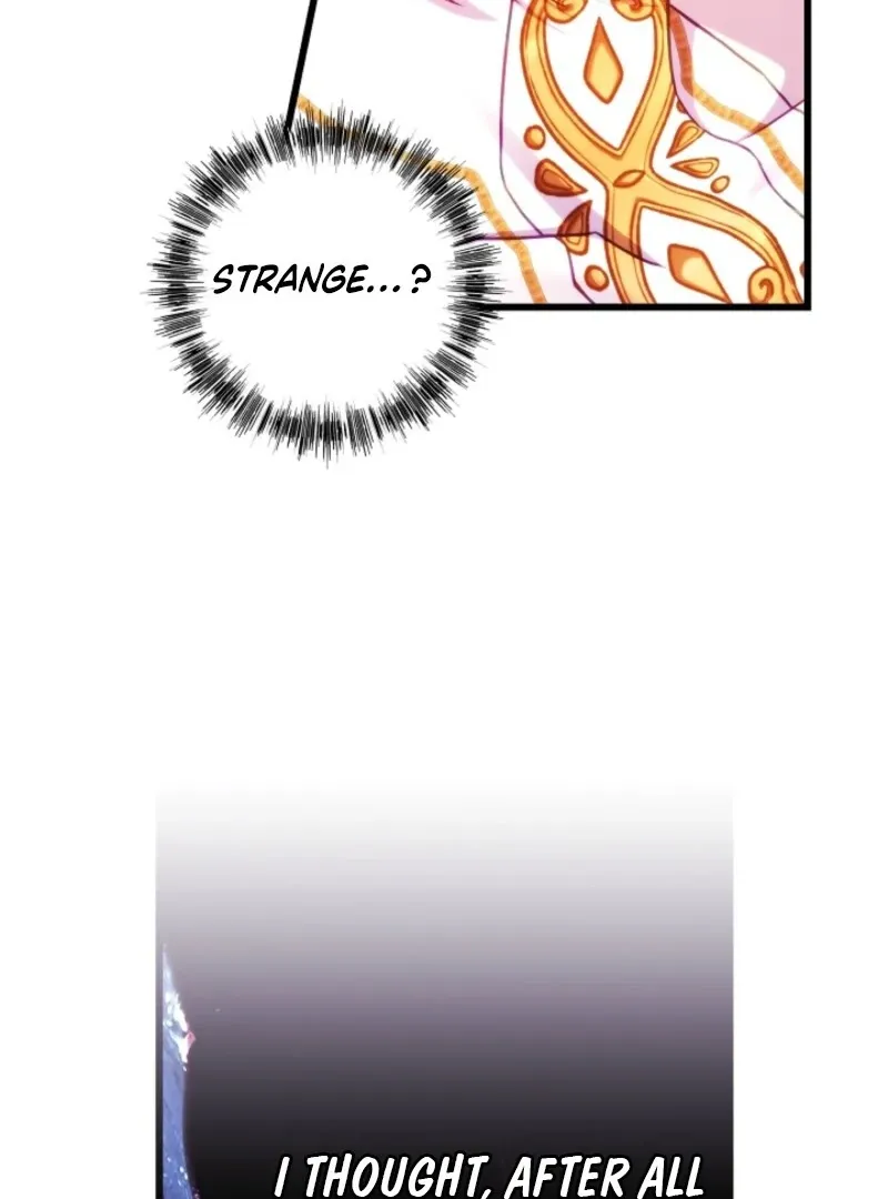 Another Typical Fantasy Romance Chapter 142 page 93