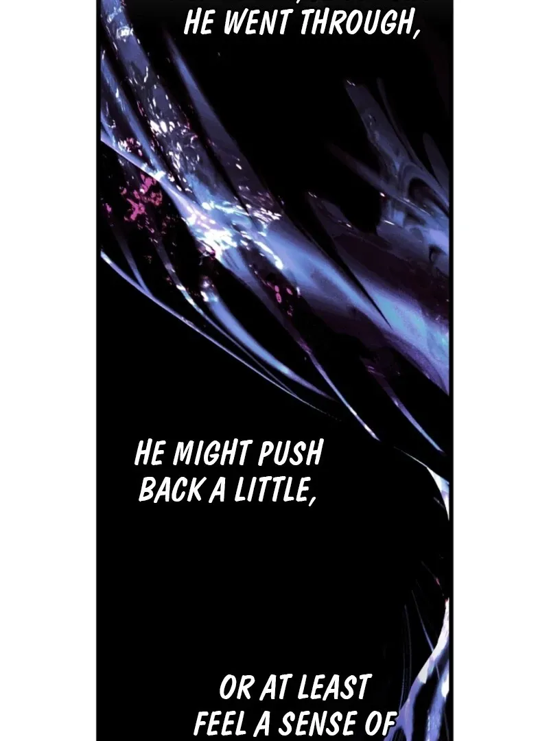 Another Typical Fantasy Romance Chapter 142 page 94