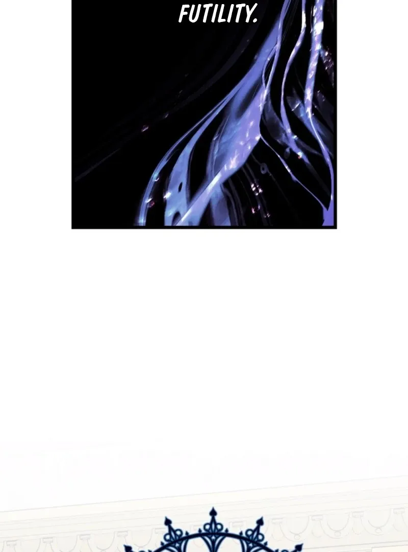 Another Typical Fantasy Romance Chapter 142 page 95