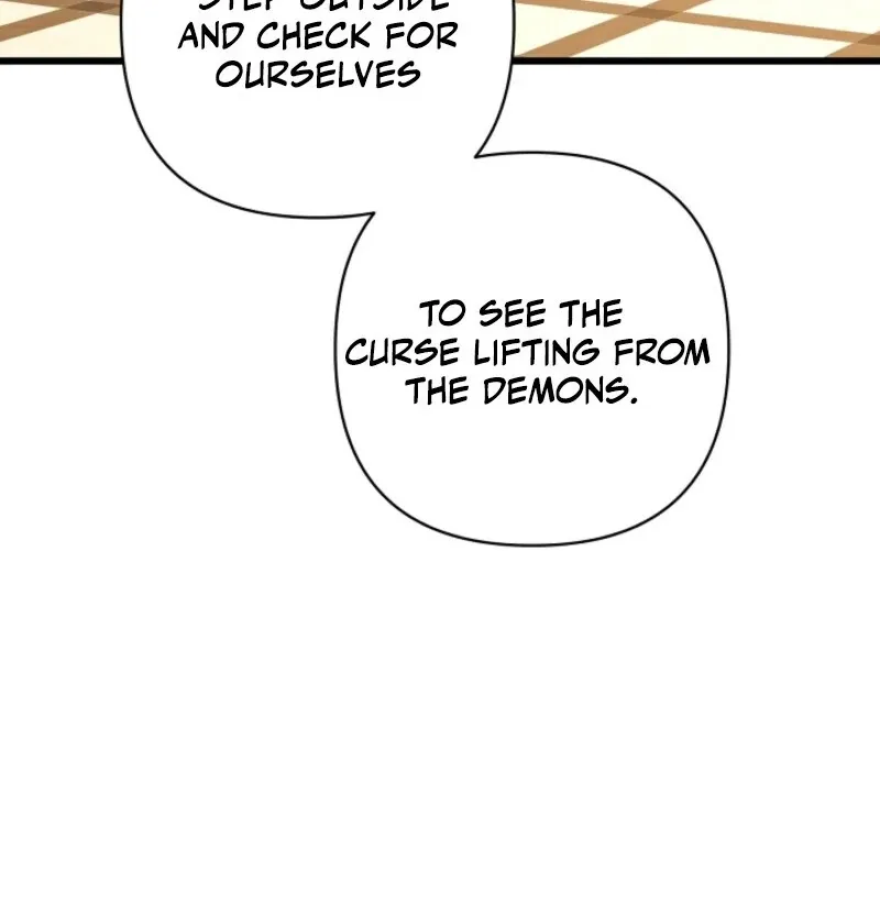 Another Typical Fantasy Romance Chapter 142 page 102