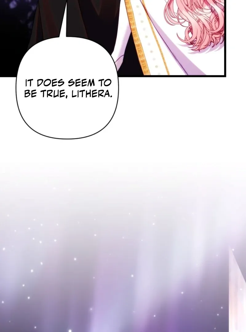 Another Typical Fantasy Romance Chapter 142 page 104