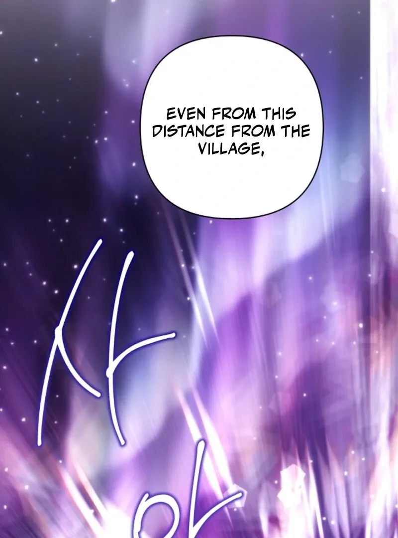 Another Typical Fantasy Romance Chapter 142 page 105