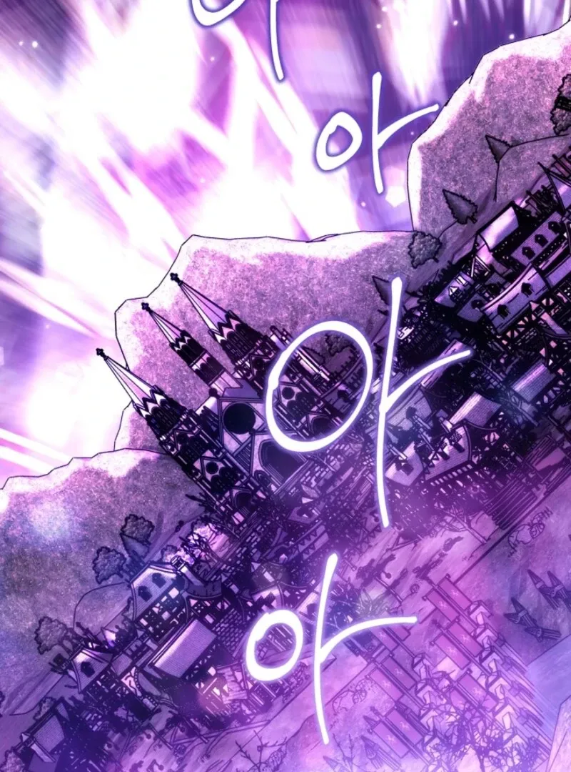 Another Typical Fantasy Romance Chapter 142 page 106
