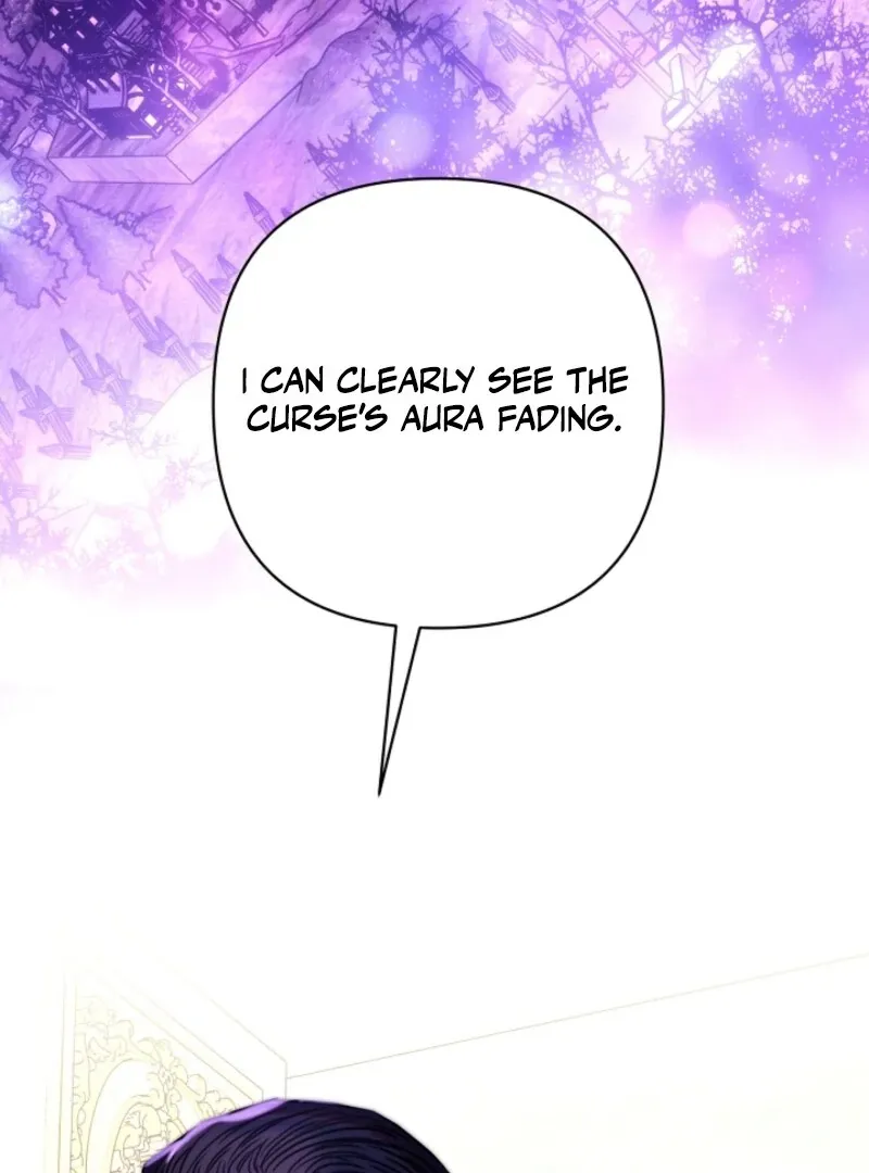 Another Typical Fantasy Romance Chapter 142 page 107