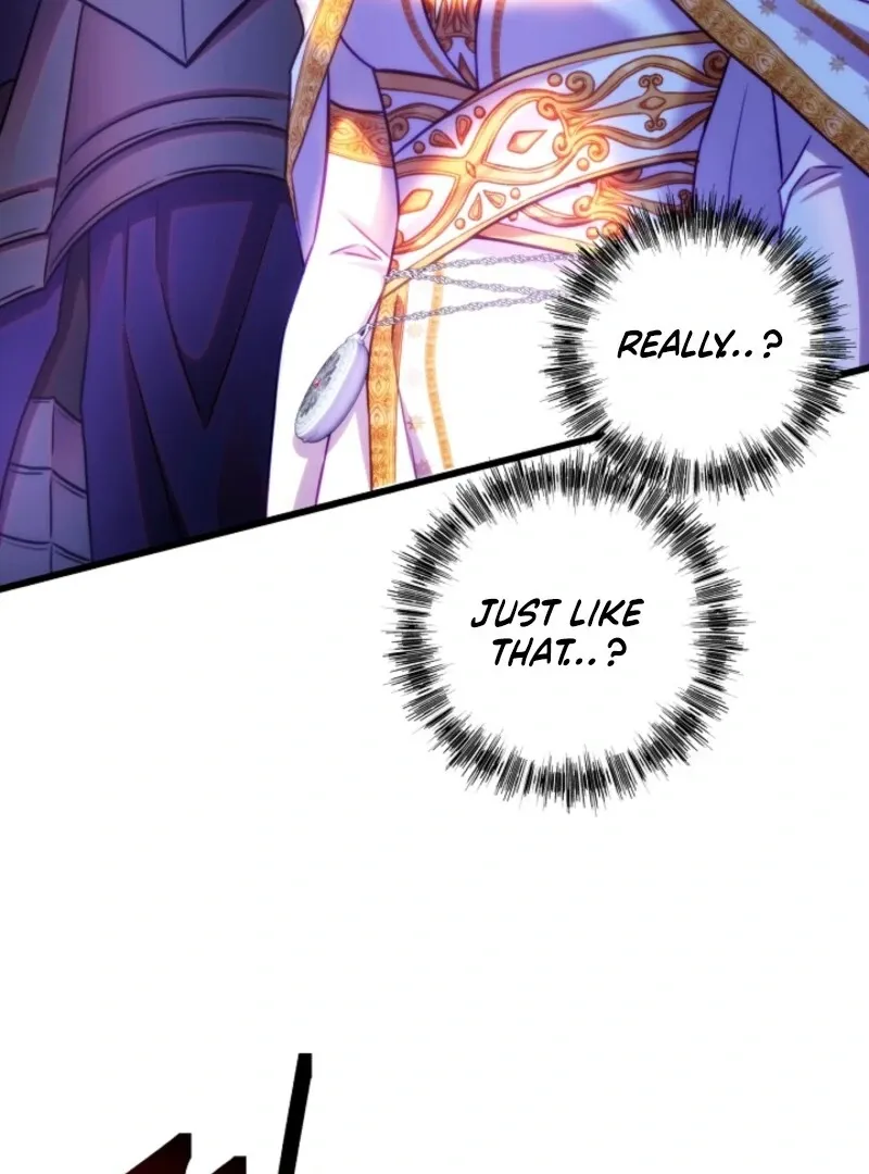 Another Typical Fantasy Romance Chapter 142 page 109